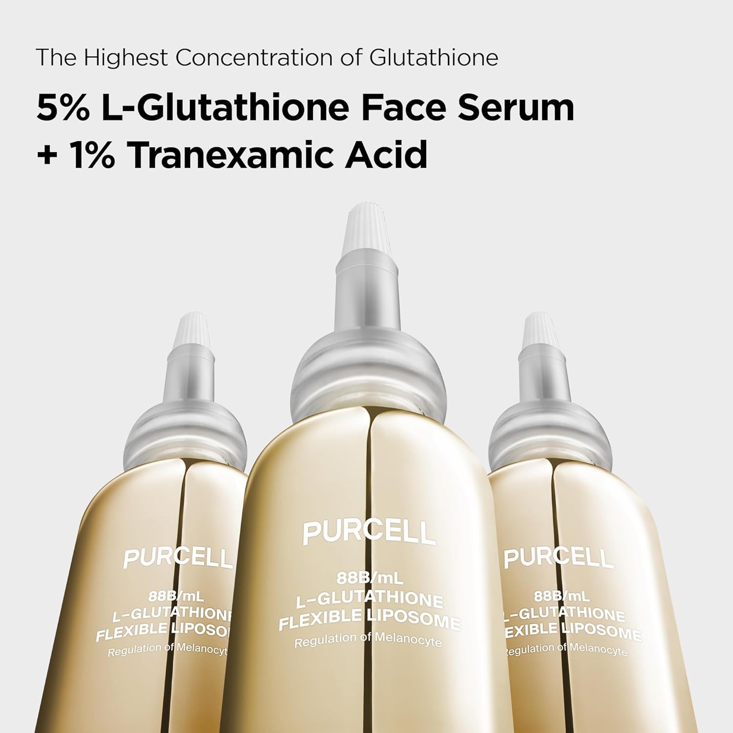 Beauty Of Joseon Ginseng Essence Water 150Ml